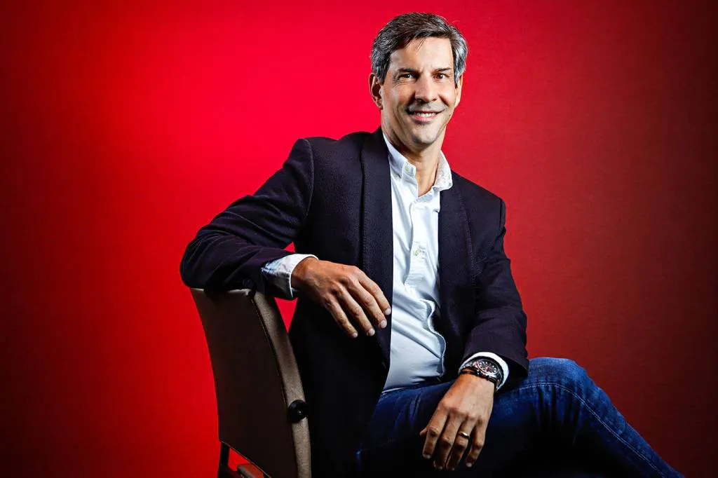 Com investimento de R$ 4 bilhões, Coca-Cola aumenta aposta no Brasil