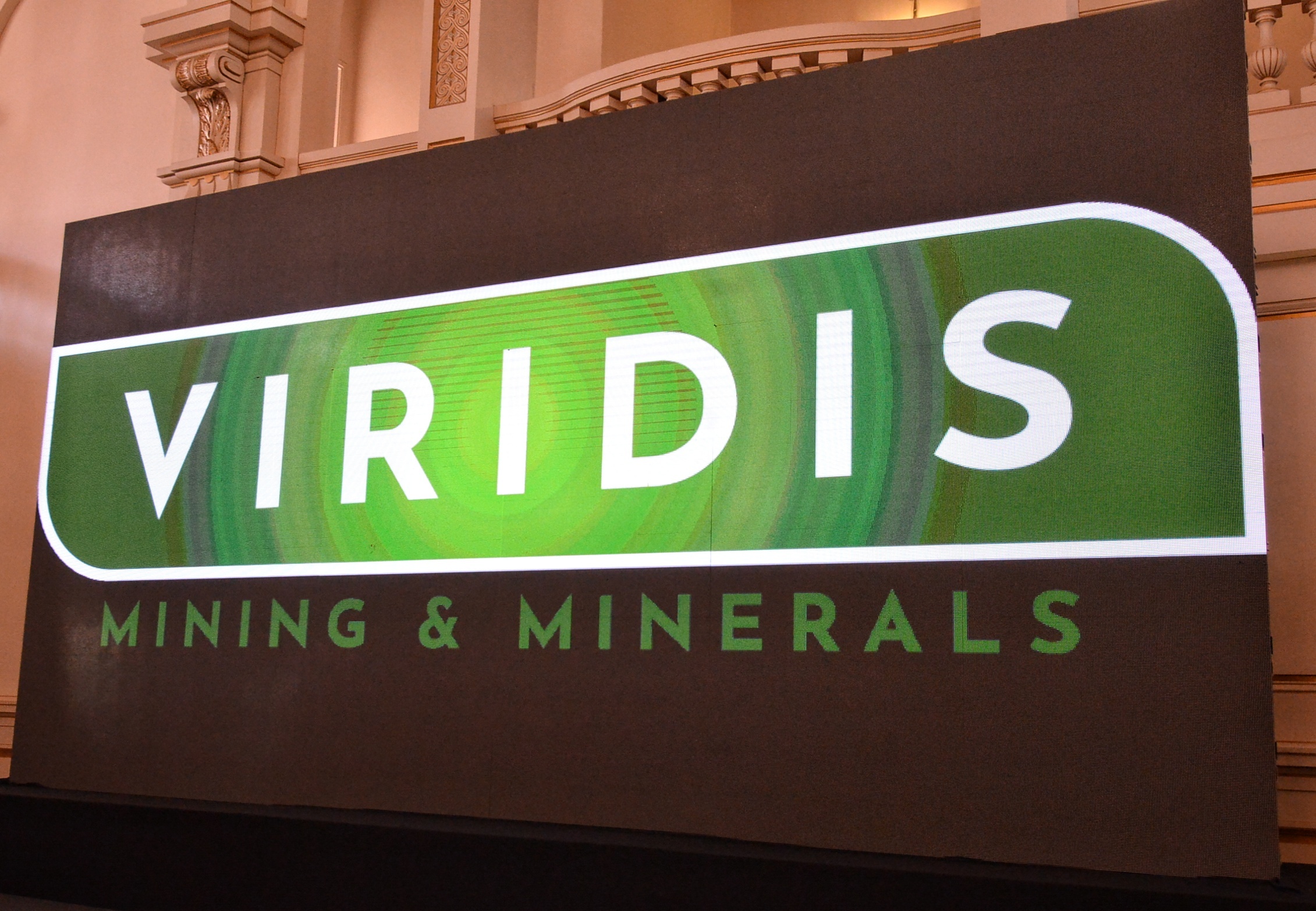 companhia-de-mineracao-viridis-investira-r-135-bilhao-na-exploracao-de-terras-raras-em-minas-gerais